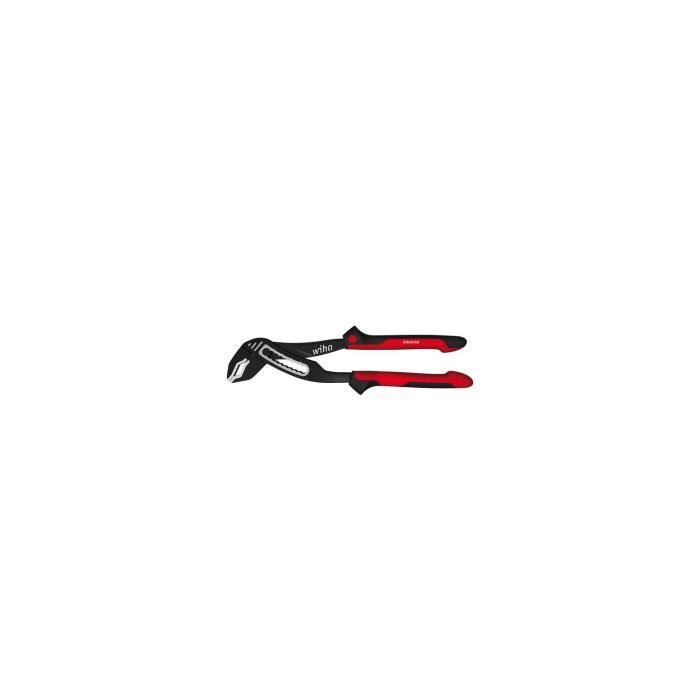 Wiha 36986 discount