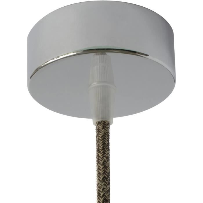 Cache Plafond Lustre | Cache Lumière Plafond – EUSUM