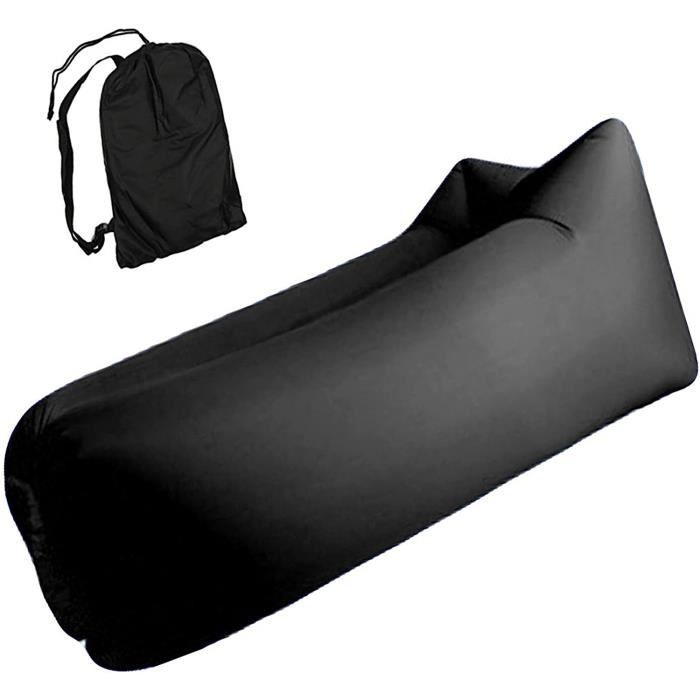 Biglietti Invito Compleanno - Set Da 10 Per Feste A Tema Bambini, Design Colorato