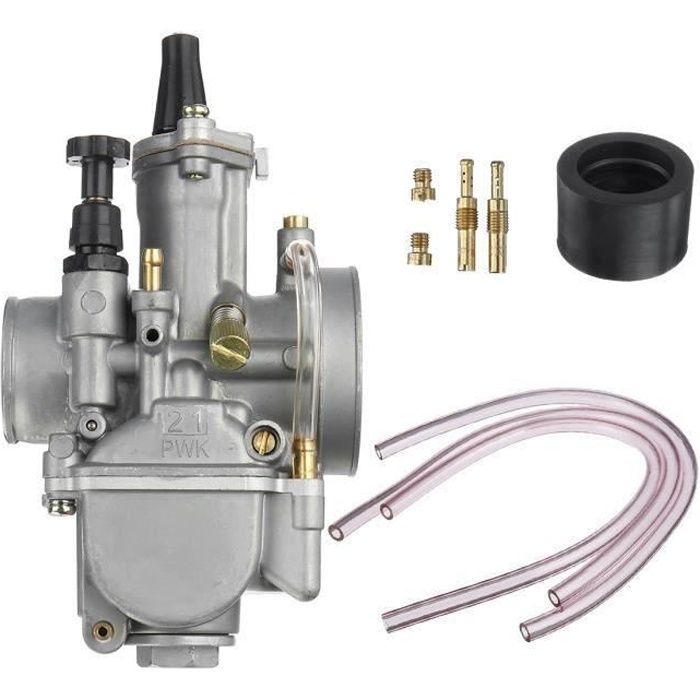 Carbu 24 am6 clearance