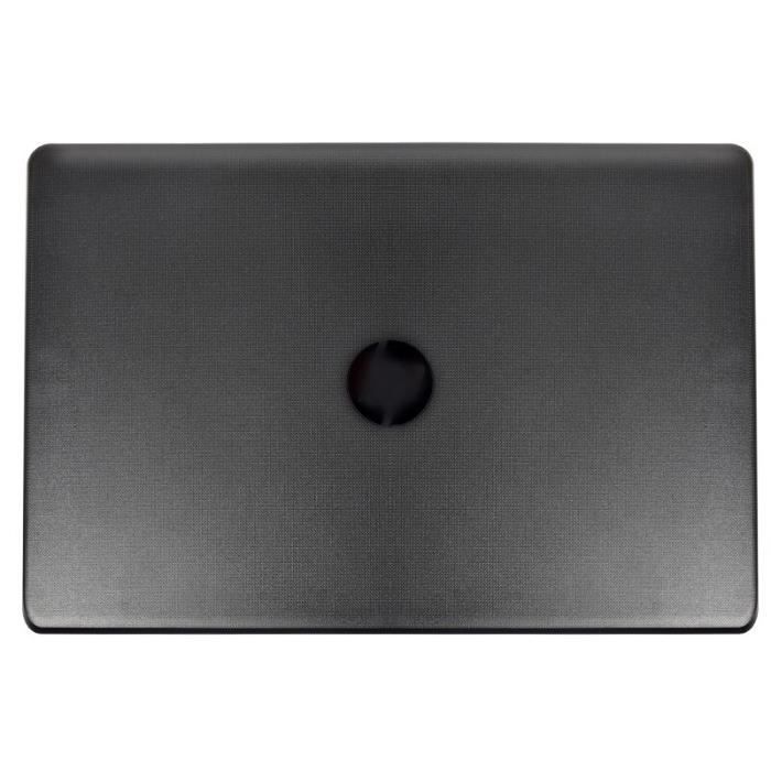 Coque ordinateur portable hp 17 pouces clearance
