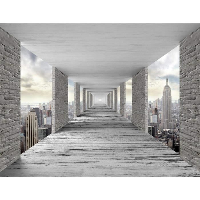 Téléchargement gratuit Images Tapisserie Photo 3d 352 X 250 Cm Laine Papier Peint Salon Chambre dernière salutations