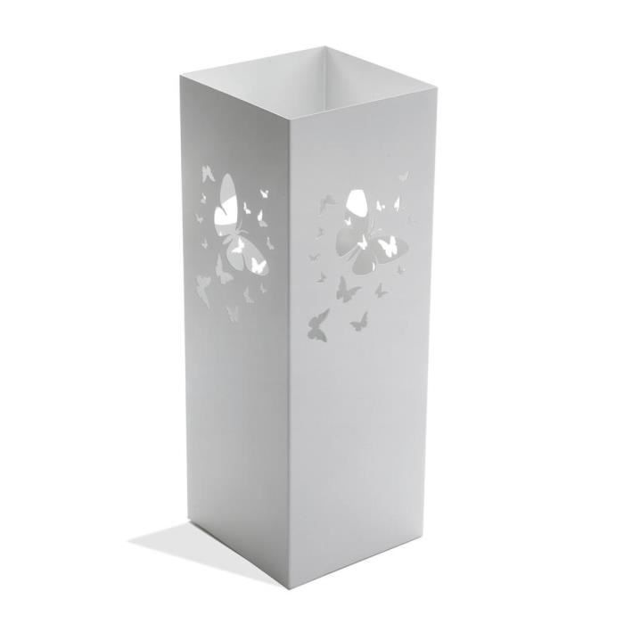 porte parapluie c discount