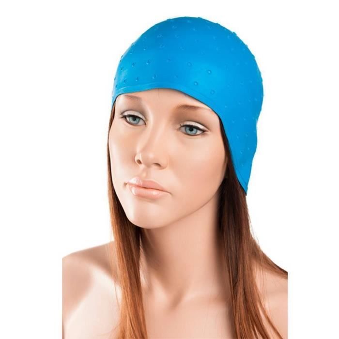 MULAN COSMETIC 148653_8423029017866_6_