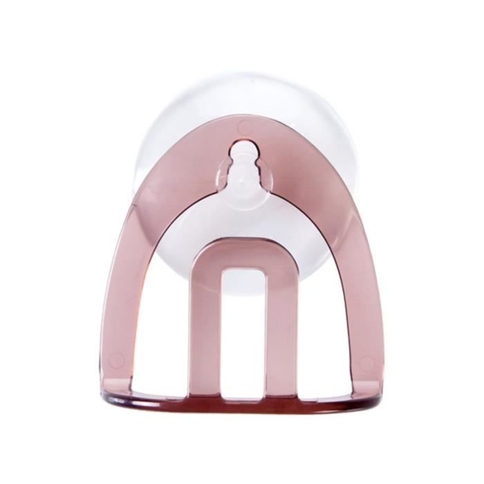 ÉGOUTTOIR ÉVIER DE Cuisine Support Rangement Pour Porte-éponge D'évier