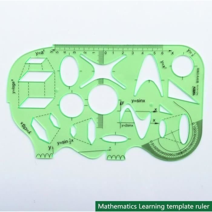 Kit De 2 Barres LED 6 Pouces Spot - 6000 Lumens, étanche, Pour 4x4, SUV, ATV