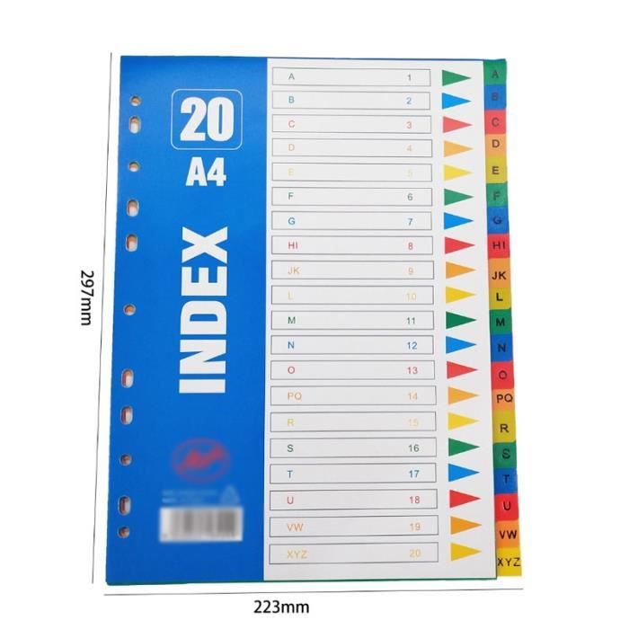 Trimming Shop Lot de 100 carreaux en plastique ivoire avec lettres et chiffres noirs pour scrapbooking, jeux de société, pendentifs d'orthographe, fabrication de bijoux, projets d'artisanat