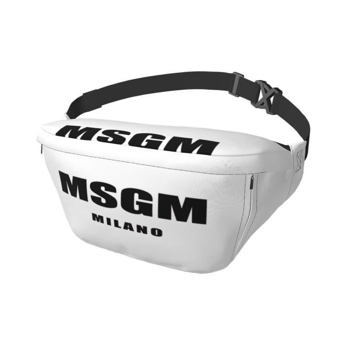 Sac banane cdiscount sales
