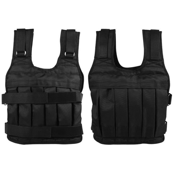 Veste crossfit hot sale