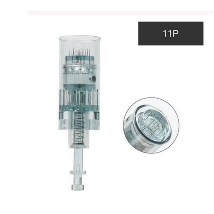 Étui De Protection Pour Cartouche Fidelity-Research FR-7 MC – Occasion Japon