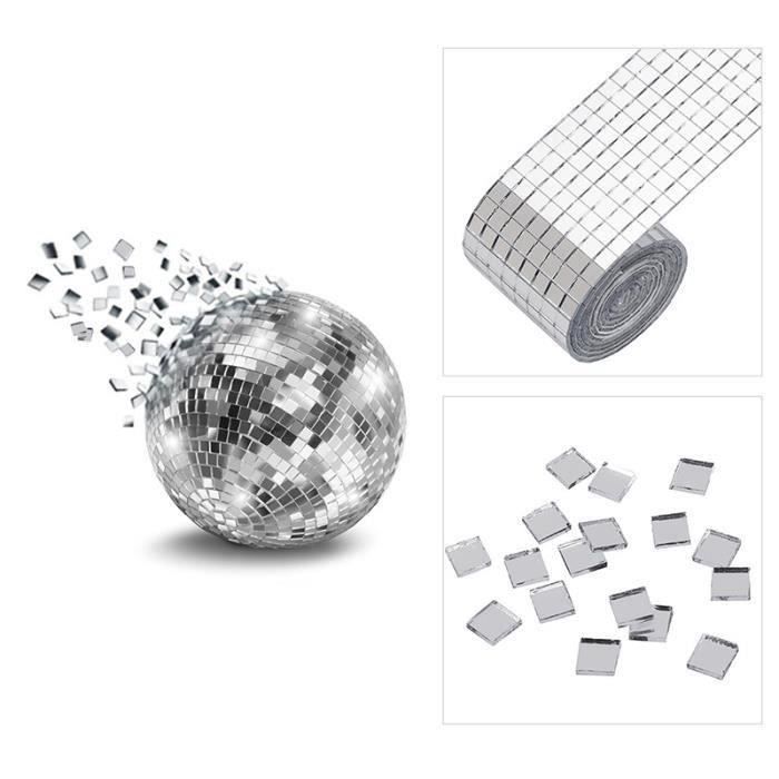 Meuble mosaique : le top 30 des meilleurs de 2026 | Achat Gagnant
