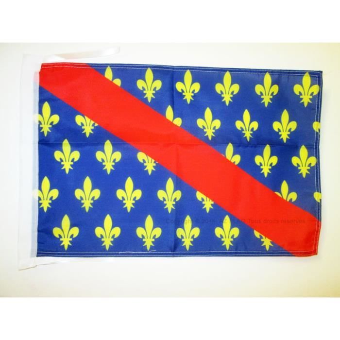 Autoblag Italië 30 x 40 cm auto vlag vlag vlag auto vlag raam