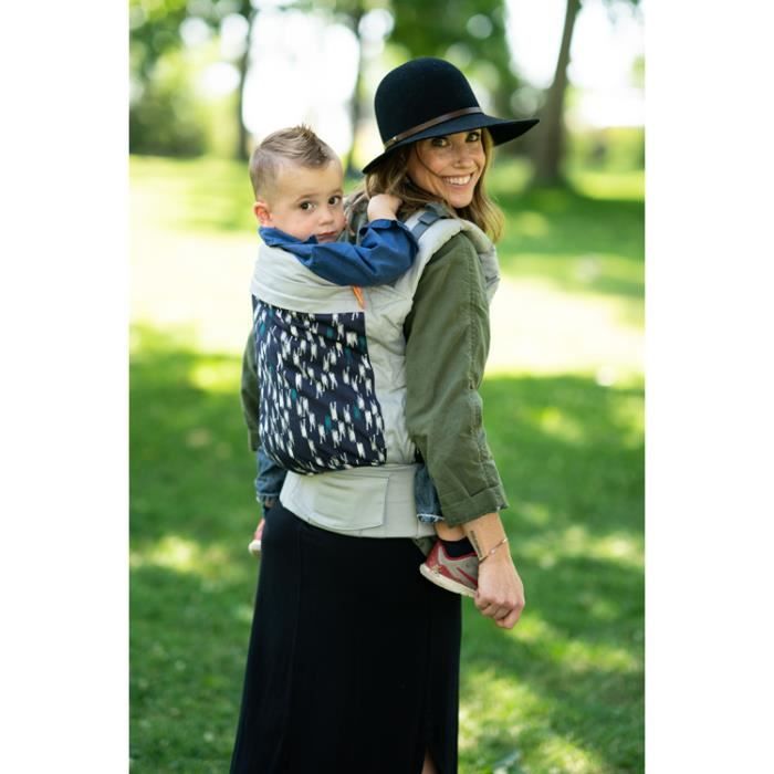 Porte Bebe Beco Toddler Brush Strokes Beco Achat Vente Porte Bebe Soldes Cdiscount Porte Bebe Beco Toddler Brush Strokes Beco Achat Vente Porte Bebe Soldes Cdiscount