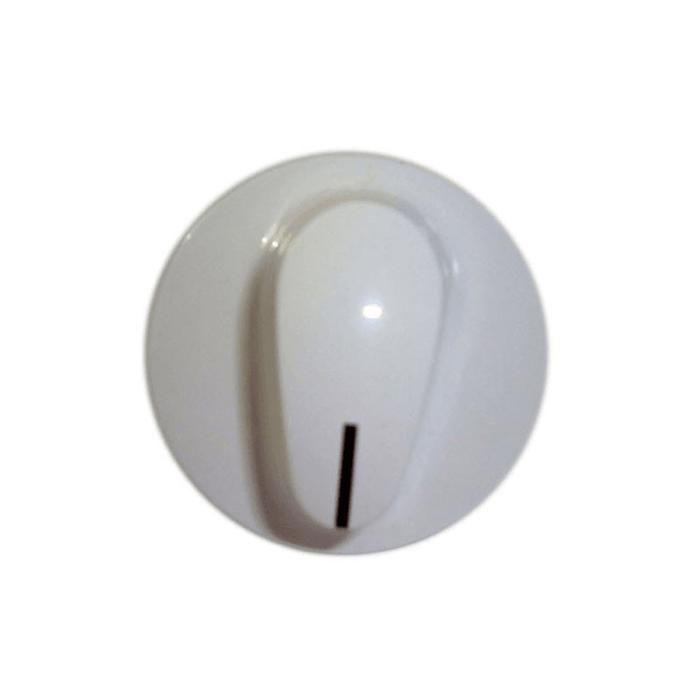 MANETTE CUISINIERE 450920448 MANETTE DE GAZ