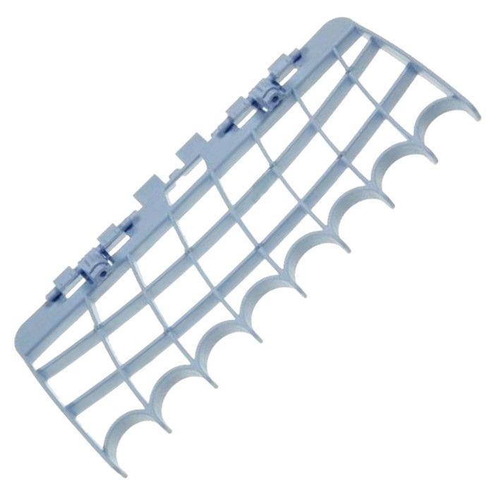 Support panier supérieur Lave vaisselle 1740810300 BEKO