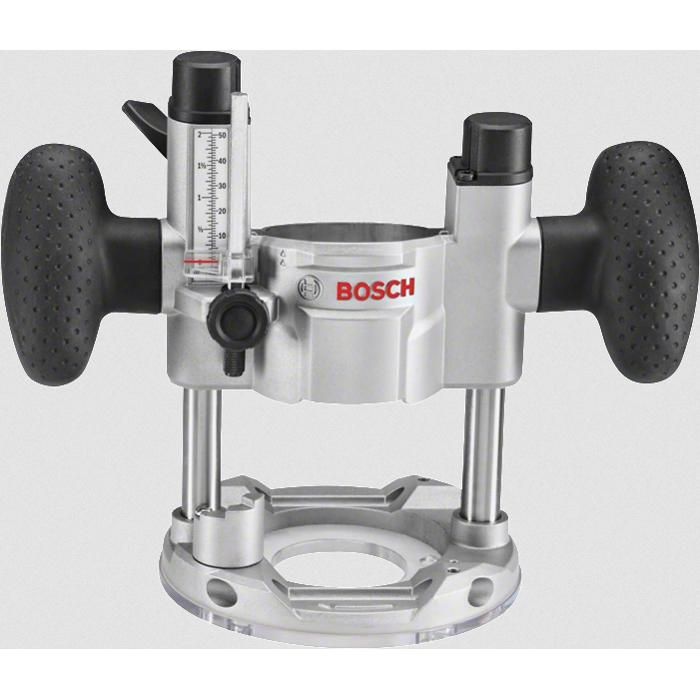 BOSCH Fraise TE 600 - vue 2