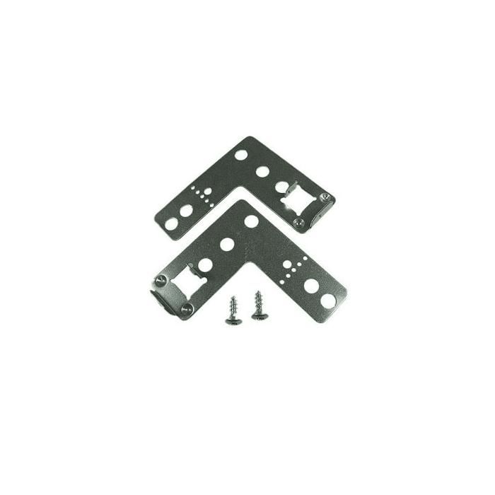 Bosch 00622456 - vue 4