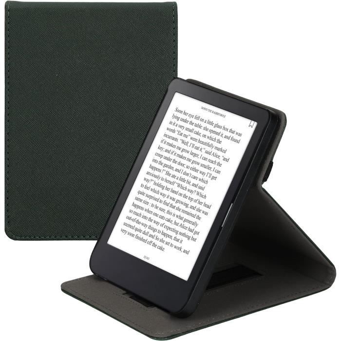 Électrodes De Soudage Acier Inoxydable 308L (1.4316) V2A - Diamètres 2.0-3.25mm, Marque Hyundai/Rywal, Fabriqué En Corée Du Sud