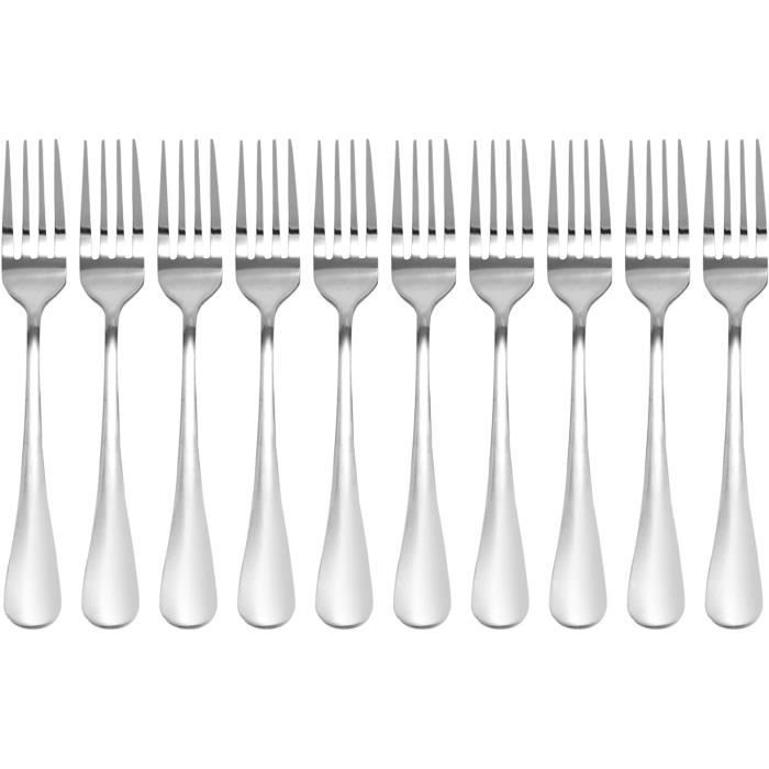 Portabici Da Tetto Mossa 3x - Leggero, In Alluminio, Con Chiusura A Chiave