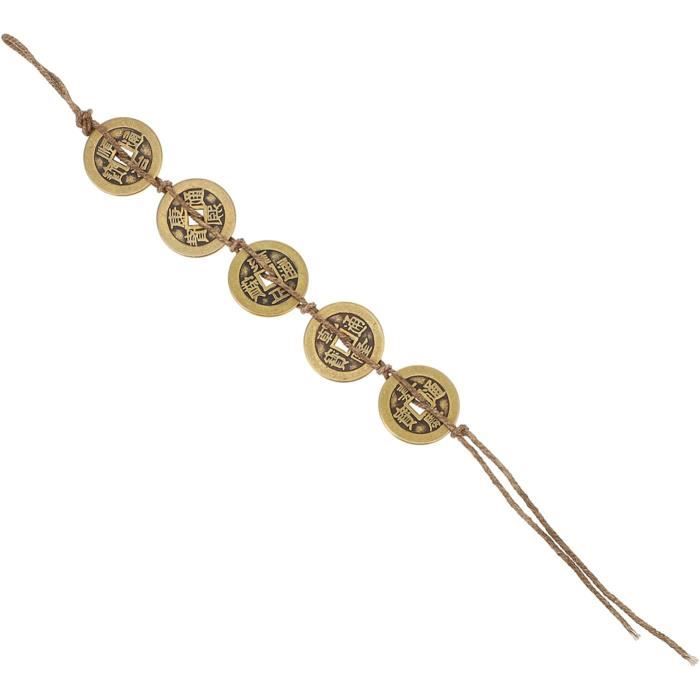 12 Cordes) Jeu De Cordes Pour Oud Cordes En Alliage De