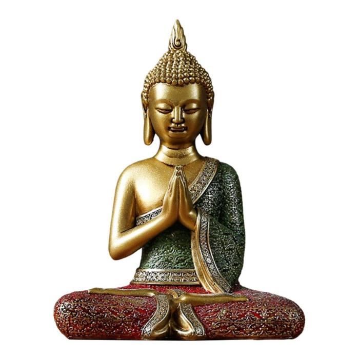 Statues Bouddha | Bouddha Power | Mots clés Bouddha Rieur