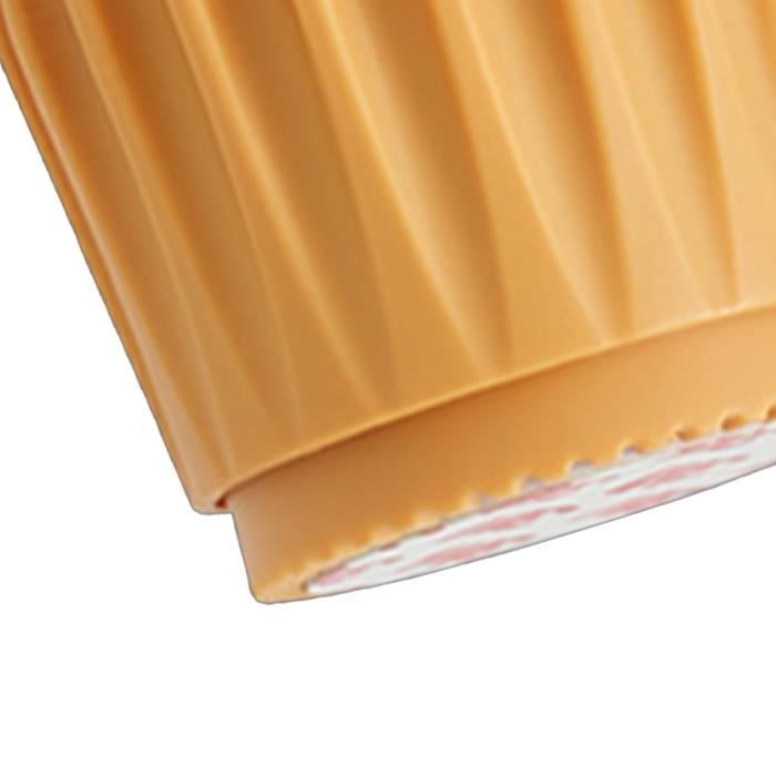 Stabilisateur Tête De Lit Réglable 20-44 Mm – Pour Murs Inégaux, Anti-bruit, Protection Murale - 11