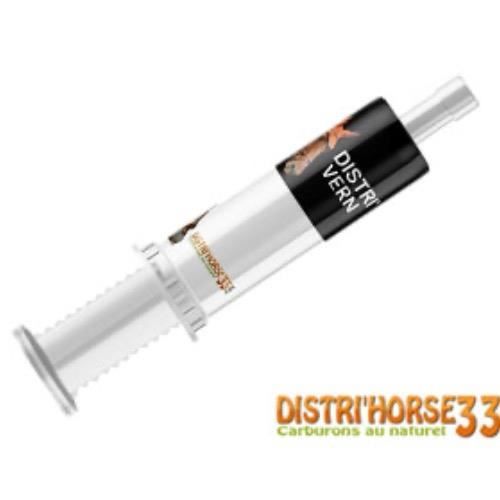 Vermifuge chevaux - Achat / Vente pas cher
