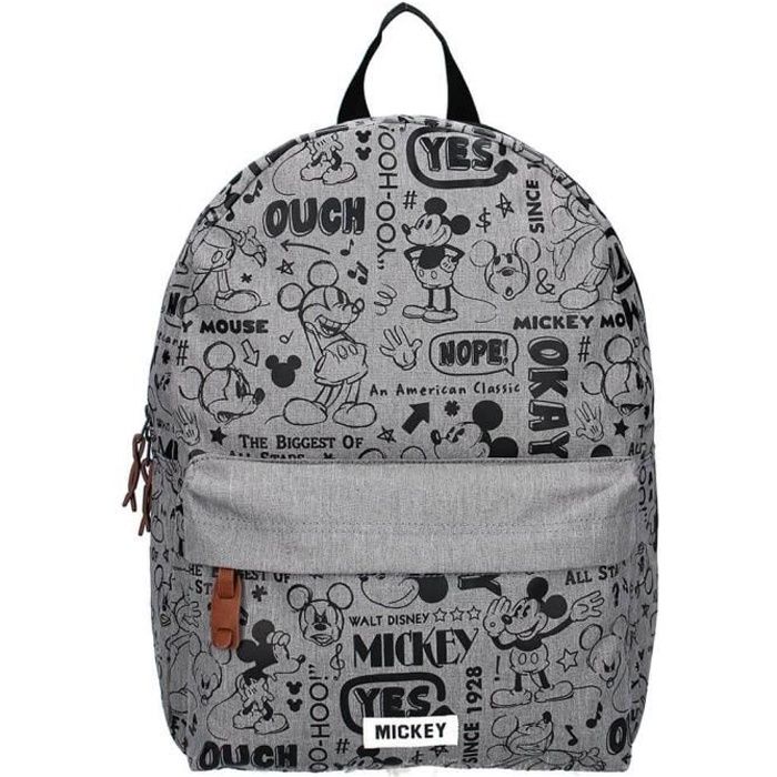 eastpak disney
