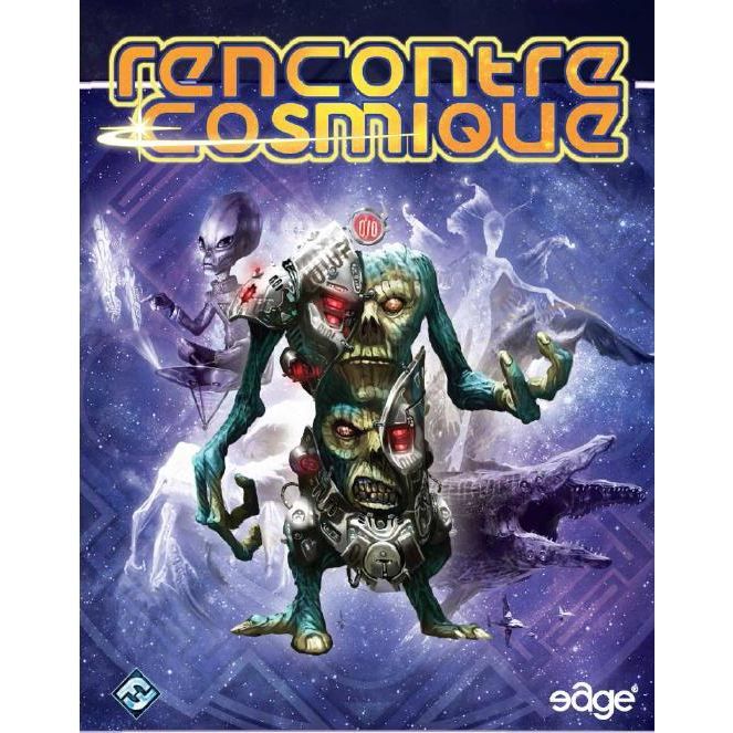 des jeux de rencontre