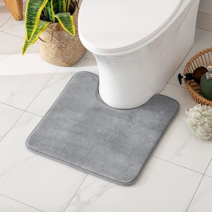 Salle de bains Tapis Tapis absorbant de chenille, de luxe extra doux et épais tapis de bain Shaggy microfibre - Chine Tapis de bain et douche prix Salle de bains Tapis Tapis absorbant de chenille, de luxe extra doux et épais tapis de bain Shaggy microfibre - Chine Tapis de bain et douche prix