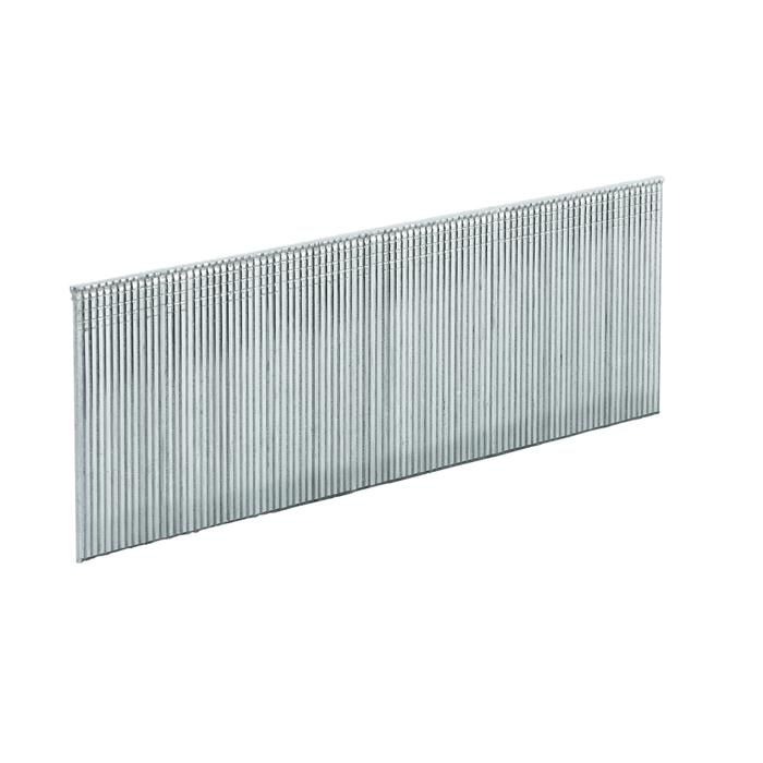 Einhell Agrafe de 40 mm Lot de 3000 - vue 5