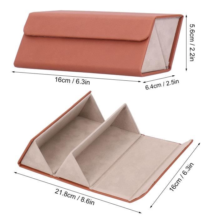 Embrayages Cover Suzuki DR 750 S 1988-1990 (DR750 DR750S Big Embrayages Cover Suzuki DR 750 S 1988-1990 (DR750 DR750S Big