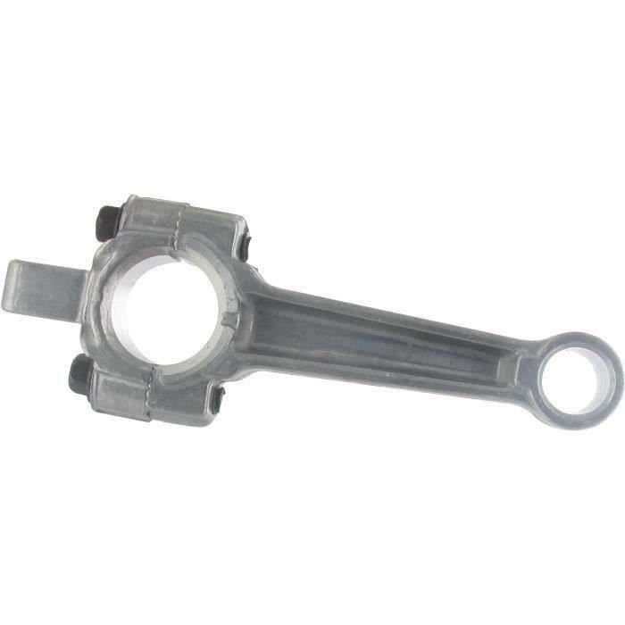 Bielle adaptable sur TECUMSEH pour modèles H60, HH60, V60, VH60, TVM140