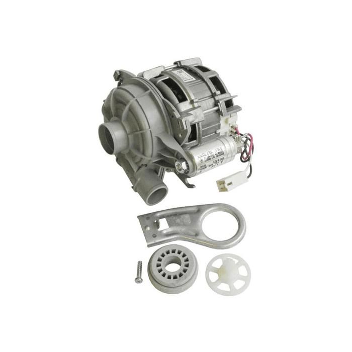 Fagor Moteur Pompe de Cyclage