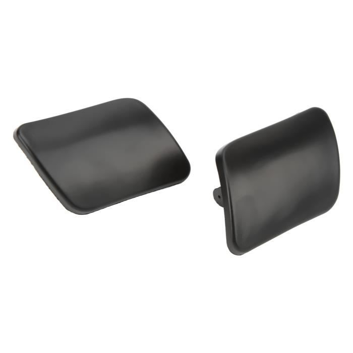 Couvercle De Buse De Lave-phare Pour Opel Insignia 2008-2014 - Paire Gauche/droite, Référence 20998581