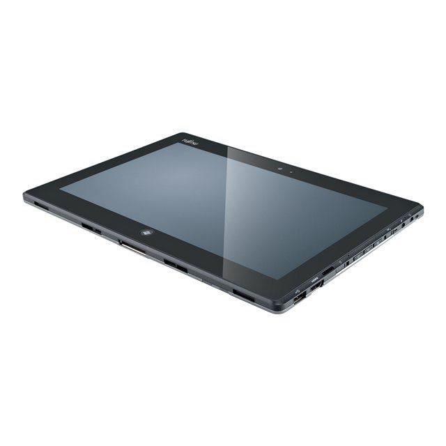 Tablette tactile W8 Pro FUJITSU SIEMENS Stylist…