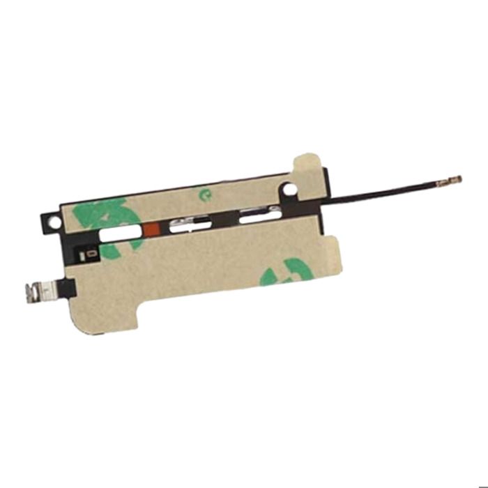 Antenne gsm iphone 4 - Achat / Vente pas cher