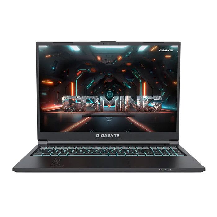 Gigabyte Gigabyte G6 KF-H3FR85