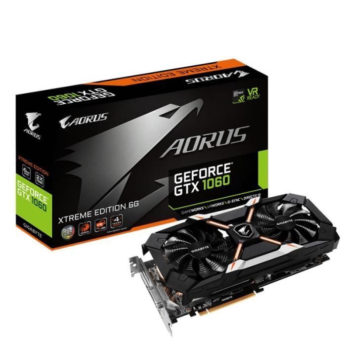 Geforce gtx 9 store