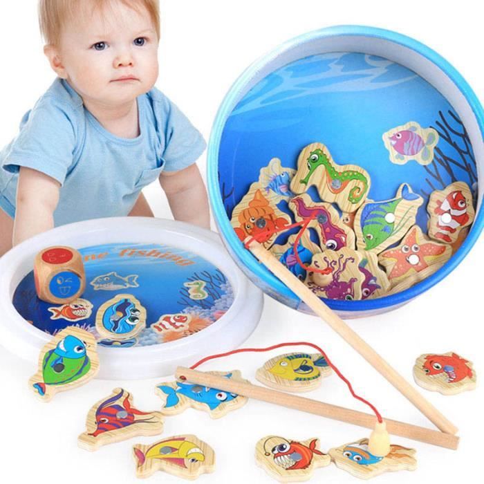 cdiscount jouet fille 2 ans