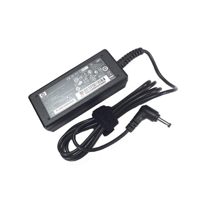 HP PPP018H 534554 002 Chargeur - vue 2