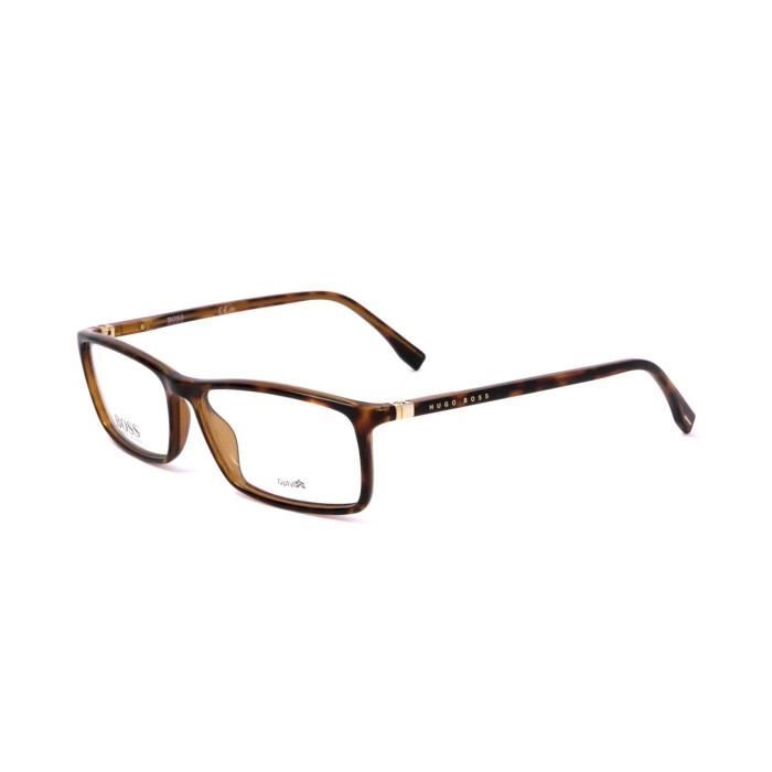 Hugo boss 0680 dwj 145 on sale