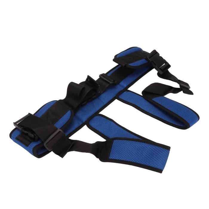 Ceinture coulissante hotsell