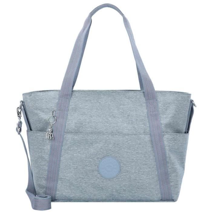 Sac a langer kipling discount