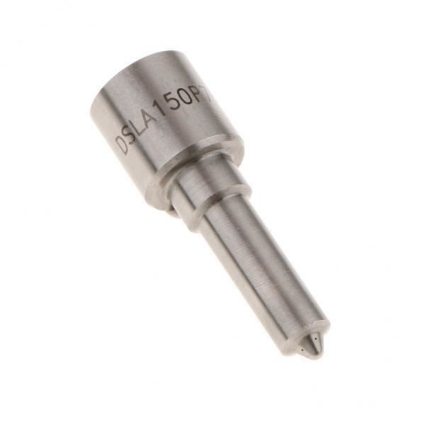 Lot De 6 Buses Injecteur Diesel DSLA142P1191 - Dsla142 P1191 Pour Injecteur