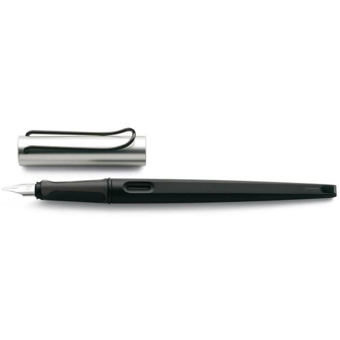 Manuscript Scribe Set de calligraphie Stylo et plume pour gauchers