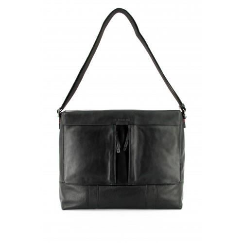 Le Tanneur Gibeci re TGK2200 Cdiscount Bagagerie Maroquinerie