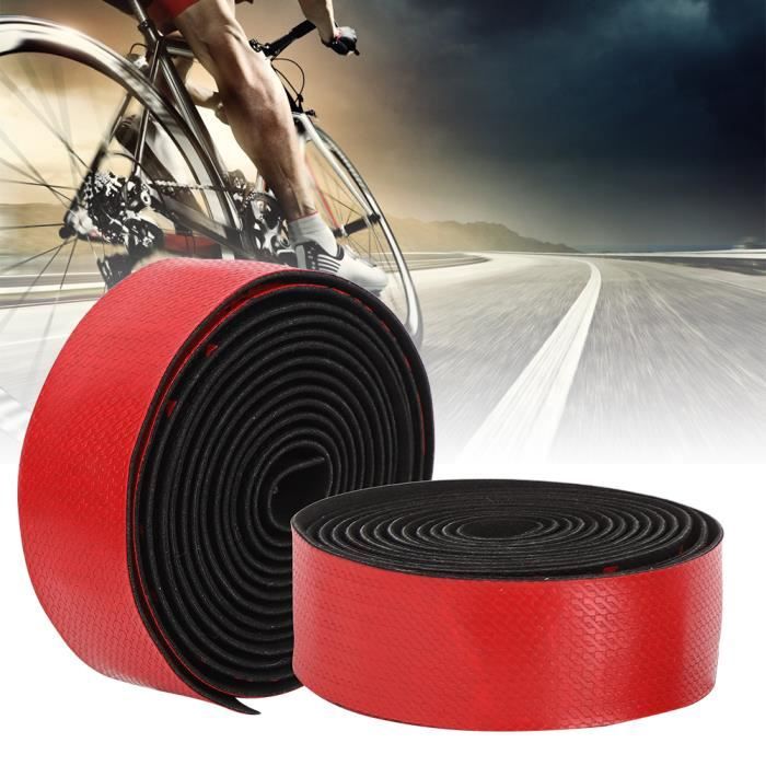 Ruban Guidon Vélo Ruban De Guidon En Mousse EVA Easton - Noir - Pour Vélo, Confort Et Adhérence - Modèle 2038490 Moquette Adhesive Ruban Guidon Vélo Ruban De Guidon En Mousse EVA Easton - Noir - Pour Vélo, Confort Et Adhérence - Modèle 2038490 Moquette Adhesive