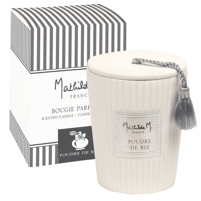parfum le petit robe noir