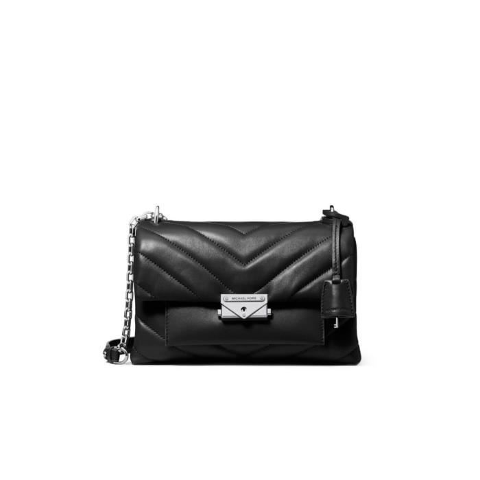 Sac cece michael kors sales
